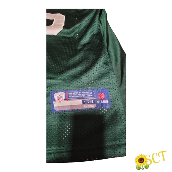 🏈MAJESTIC "Green Bay" - Medium Green Hoodie - Picture 6 of 6